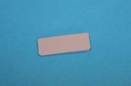 SPACER Winglet